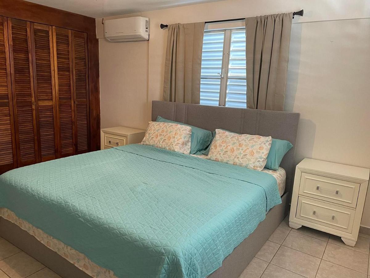 Beautiful Villa 5 Mins From Crash Boat Aguadilla 1 Esterno foto